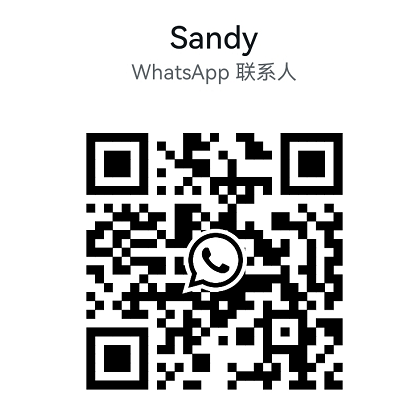 JRC/NJR Semiconductor Products on ICGOODFIND