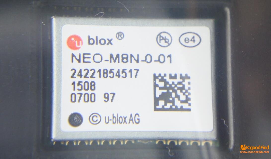 1783583597757116.jpg
