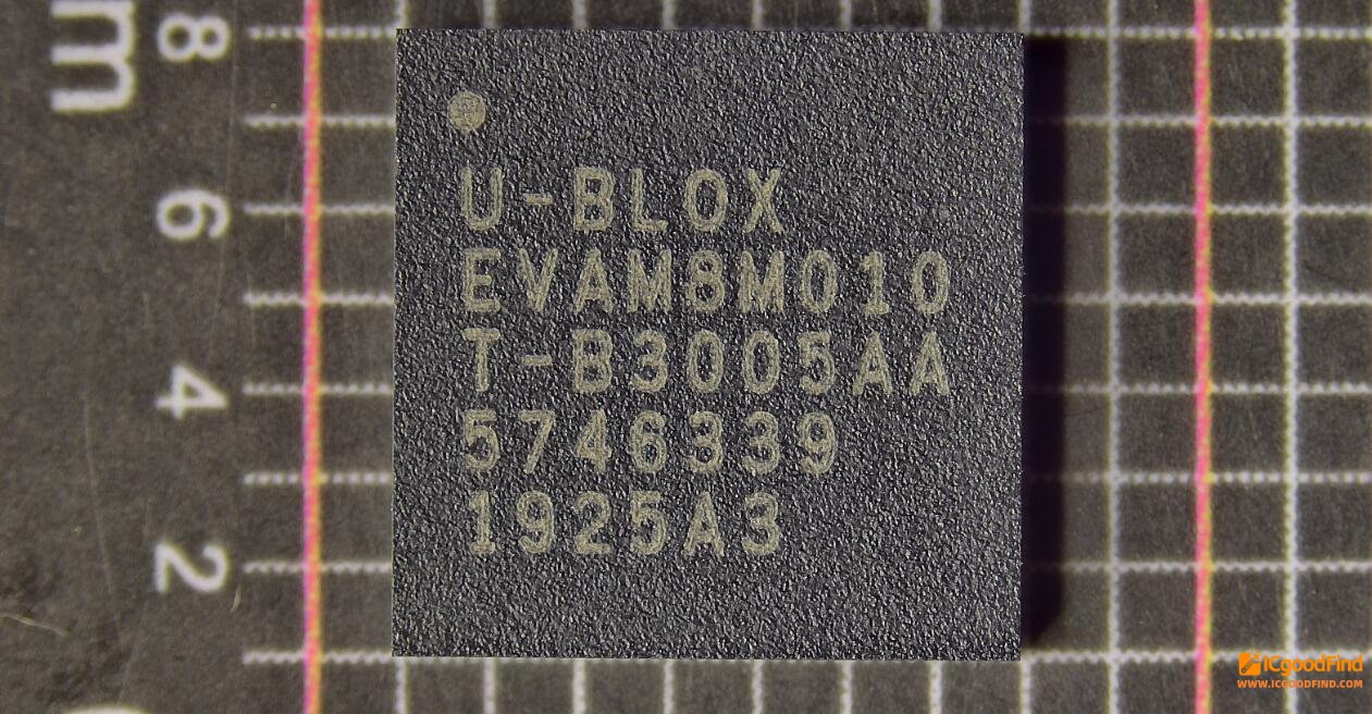 1783583604694961.jpg