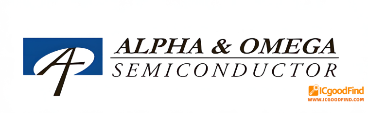 1784185494452006.png